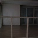 그랜드 24시 찜질방 이미지