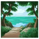 암사1동주민센터 이미지