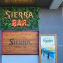 마리나노래연습장 이미지