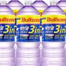 루페스 빅풋 디테일링센터 목동점 이미지