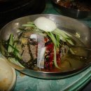 학곡리막국수닭갈비 이미지