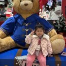 부산아이센터안경 이미지