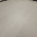 수정위례-A-12 | 성남 줄눈 복정 남위례역 아테라 아파트 공동구매 안내