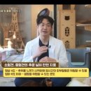 복터진 강아지 이미지