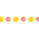 조은동물병원 이미지