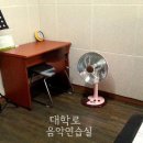 업라이트 이미지