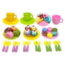 소꿉놀이 이미지