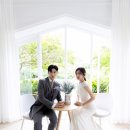 제주하다
