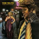 [컨트리 락] (Looking for)The Heart of Saturday Night - Tom Waits 이미지