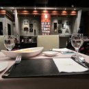 엠(M) 카페 이미지