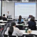 전북마이스산업연구소