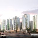 목동힐스테이트아파트 네이버블로그