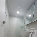 조치원읍 욱일아파트 이미지