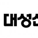 대성동부가스 이미지