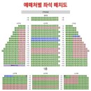 구로-현장-구로-577 이미지