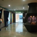 보석박물관 이미지