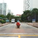 강선약국 이미지