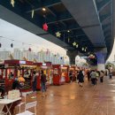 미미네집 이미지