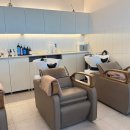 은주미용실 이미지