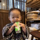 유신장식 | 유후인 프라이빗 료칸 오야도 니혼노 아시타바 유우칸(Youkan) 후기 장점과 단점. 18개월 아기 욕장