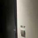 GS25 조방점 | 천안숙소 신라스테이 천안 스탠다드 더블룸 주차장 룸컨디션 어메니티 조식