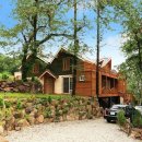 토브의 강가 이미지