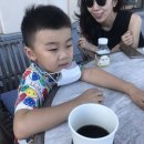 솔비치민박 이미지