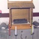 성읍1리 이미지