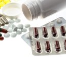 의료법인구의료재단 구병원 이미지