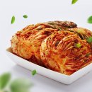 딤채식품 이미지