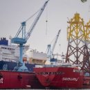 고성군 10 이미지