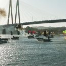 거북민박 이미지