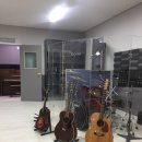 로렌음악학원