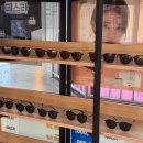 으뜸플러스 광주첨단점 | 첨단 안경 으뜸플러스안경 광주첨단점 가성비최고