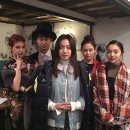 정연주 카카오 검색결과