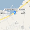 판포어촌계펜션 이미지