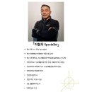 치매안심통합관리센터 | [송도pt 추천] 제발 운동의 목적을 바디프로필 촬영으로 하지마세요