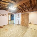 대구제일중학교 이미지