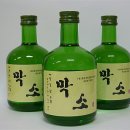 메디칼허브 이미지