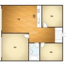 한신혜성아파트 이미지