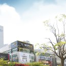 워너비치과 이미지