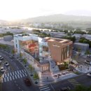 송내동 행정복지센터 이미지