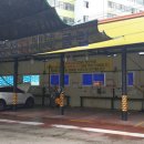 봉선셀프세차클럽 이미지