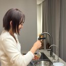 별아래 펜션 | [가평] 감성숙소 추천 깔끔함 끝판왕✨ ‘볕아래’ 독채펜션 윗동 후기