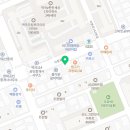 역곡베스트공인중개사사무소 이미지