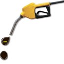 상평주유소 이미지