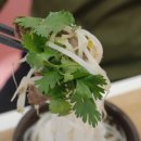 배떡 티스토리