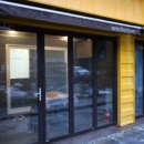 블라썸펜션 이미지