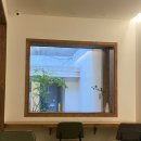 카페반디나무 - 김해시 화목동 | 연산동 카페 추천 반디나무 후기 위치 주차 영업시간 메뉴