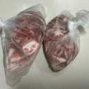 강호정육점 | 연산동 정육점 식육회사 운영하는 고품질 고기과 합리적인 가격 토곡식육백화점